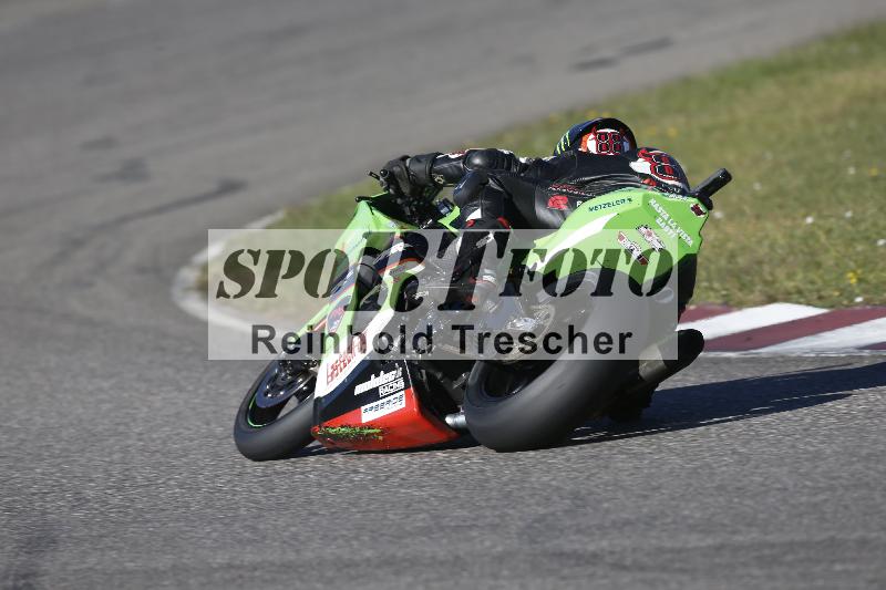 /45 15.09.2026  Trackday Domi Aegerter Trackday ADR/Gruppe rot/8